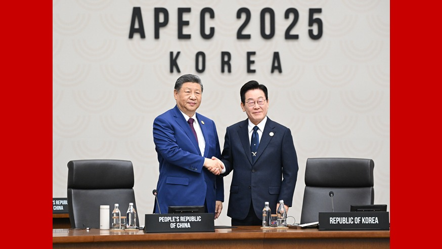 ϰƽзھٰ̫֯ʮ쵼˷ʽ