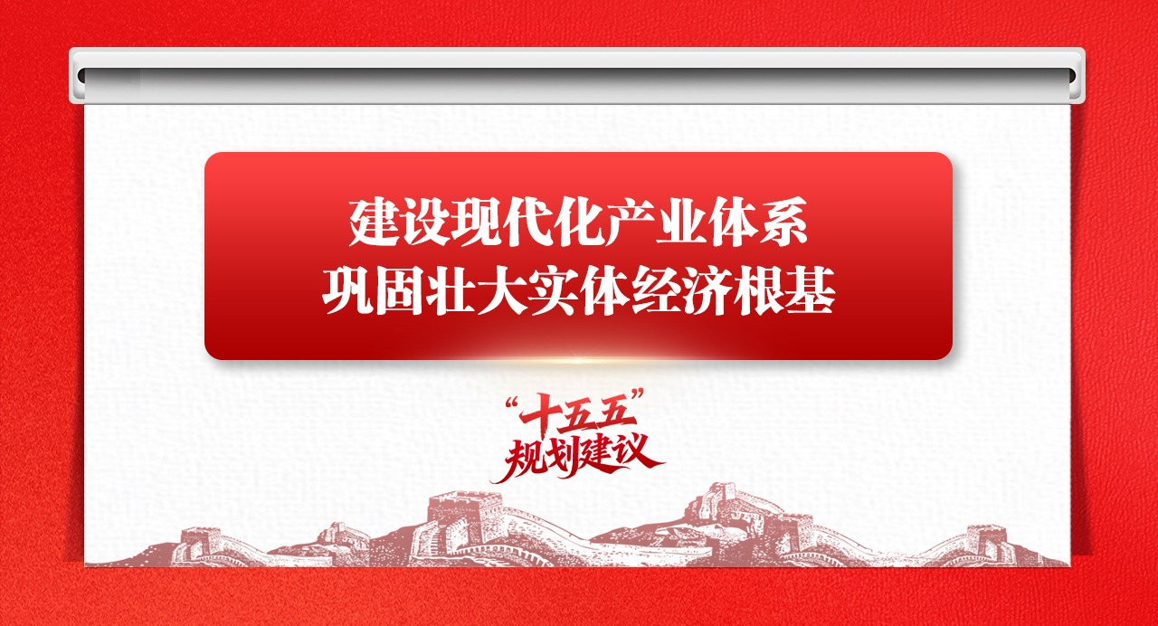 ѧ˼ͼحִҵϵ׳ʵ徭ø