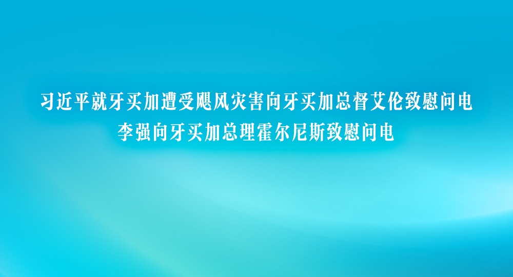 ϰƽ쫷ֺܶοʵ ǿ˹οʵ