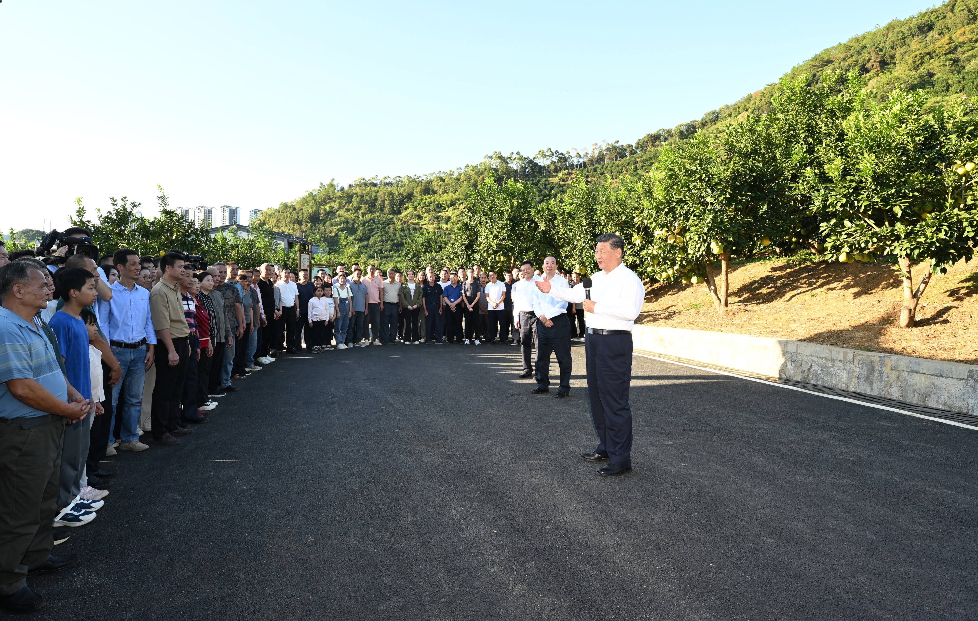 ϰƽ:ѧϰ᳹Ķʮȫᾫ ȫĸ￪ƶչ