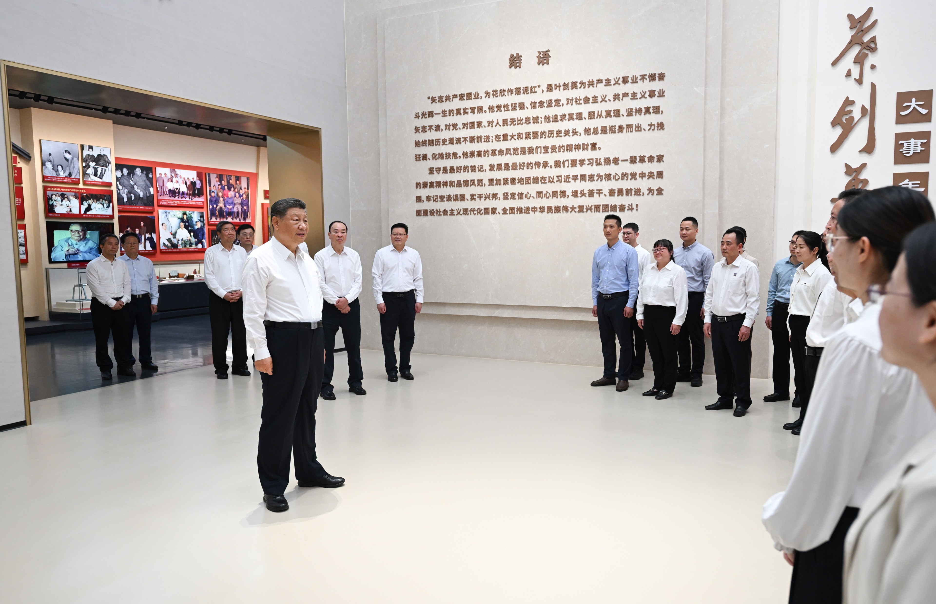 ϰƽ:ѧϰ᳹Ķʮȫᾫ ȫĸ￪ƶչ