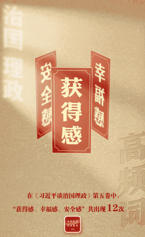 ӸƵѧϰƽ̸ιحøСҸСȫ