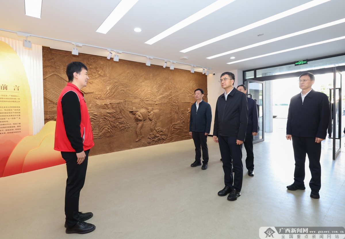 ¸ɫУǿҪǿʵƽȫεȫƶչ