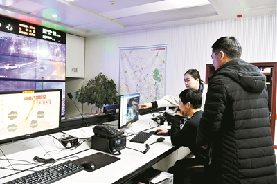 ؼͼƽ罨賣̬Ч ۶Ϣ缲