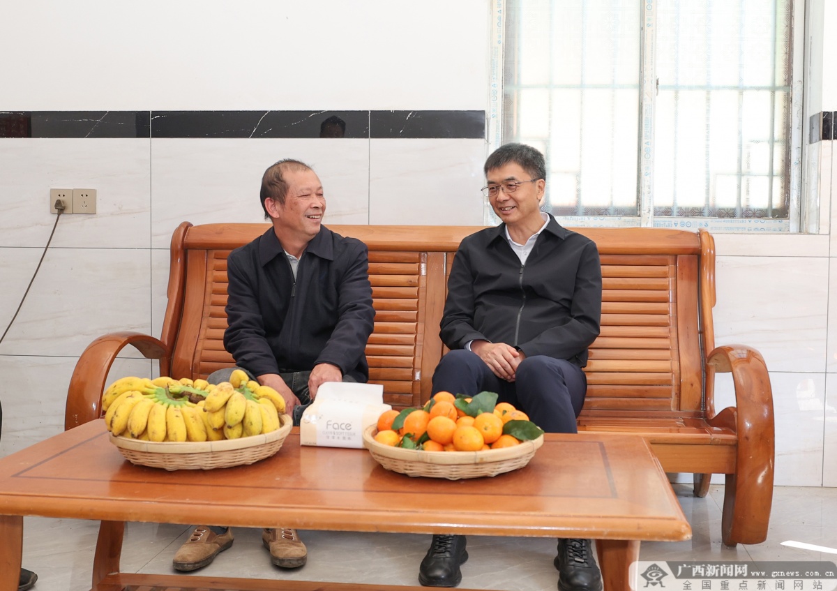 ¸ɫУǿҪǿʵƽȫεȫƶչ