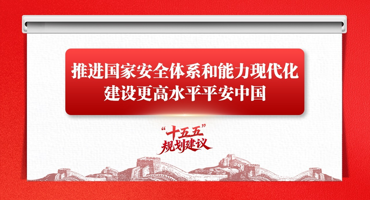 ѧ˼ͼحƽҰȫϵִ ˮƽƽй