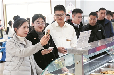 ؼͼƽ罨賣̬Ч ۶Ϣ缲