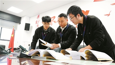 ؼͼƽ罨賣̬Ч ۶Ϣ缲