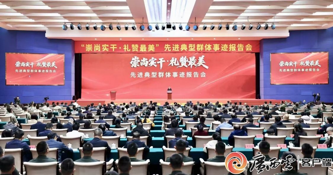 ʵɡȽȺ¼ ¸ճϯ Τΰϯ