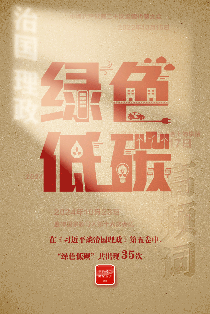 ӸƵѧϰƽ̸ιحɫ̼