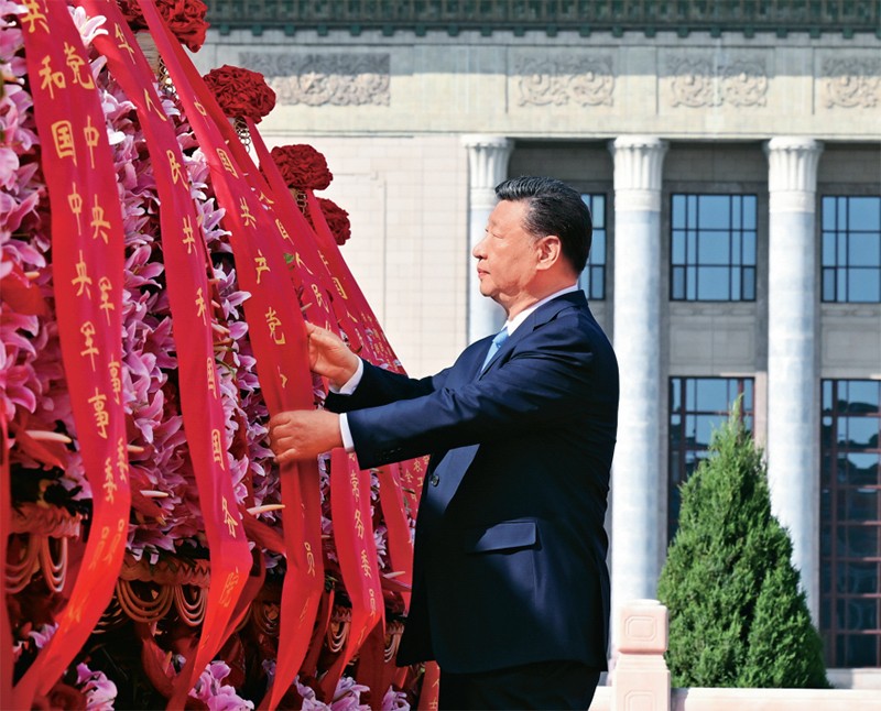 ǡ־ϰƽҪ¡ƽҸҪһλ