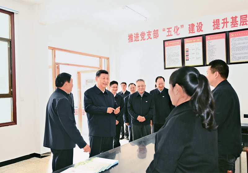 ǡ־ϰƽҪ¡ƽҸҪһλ