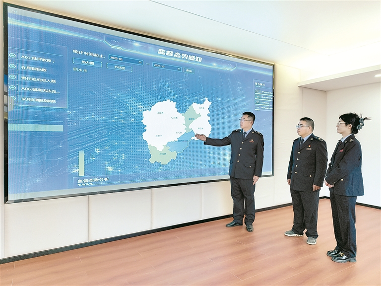 ȹעحúּල 淶صȨ