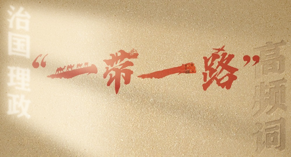 ӸƵѧϰƽ̸ιحһһ·