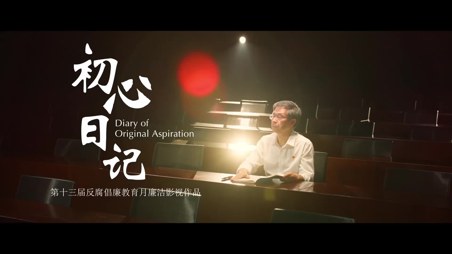 �����ռ�