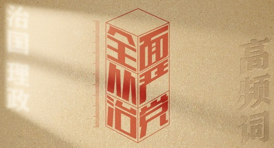 ӸƵѧϰƽ̸ιحȫε