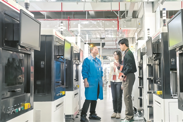 ��ȹ�עح������Ӫ���ý�����չ