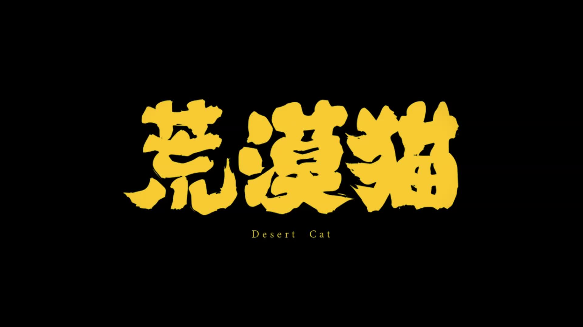 ��ʱ�������Ļ�΢�̾�չ��ح��Įè