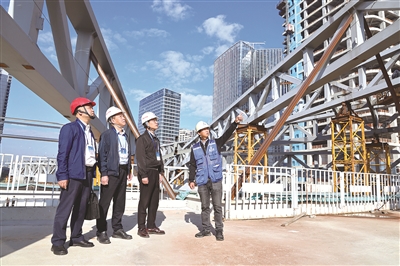 �ͼ������Χ�����ȫ��Ŀ������ǿ���ල ȷ���պùٴ�þ�