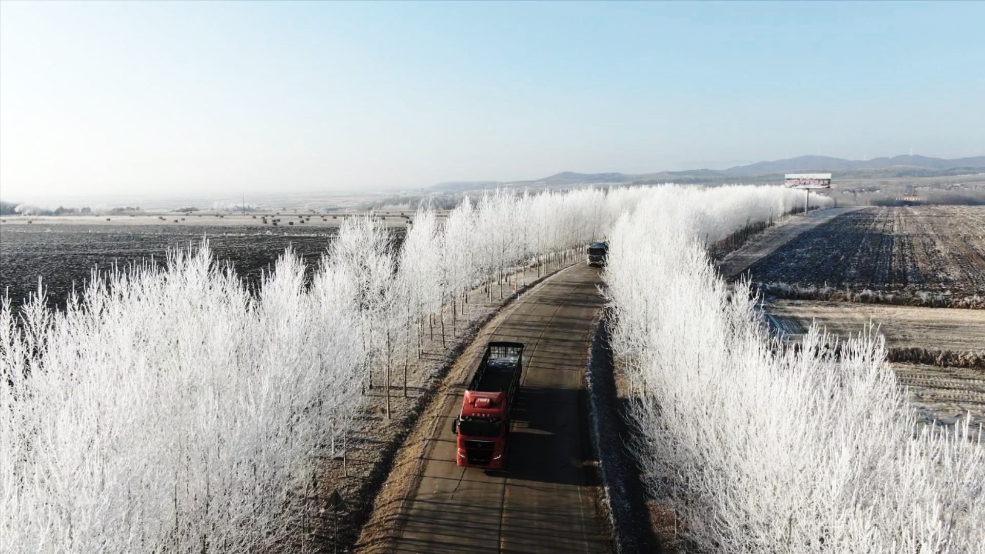 ��ͷح��������ʱ