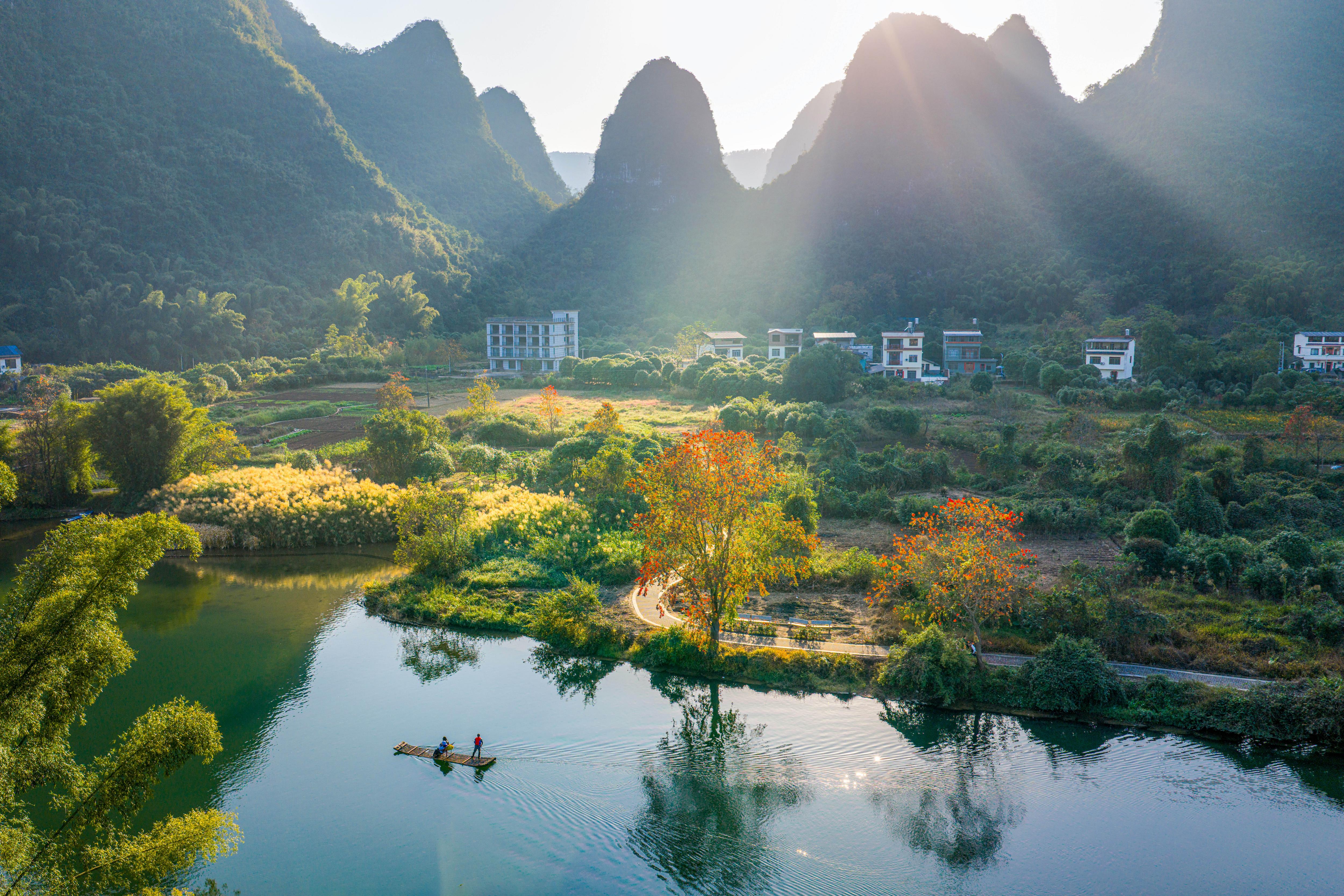 ��ͷح��������ʱ