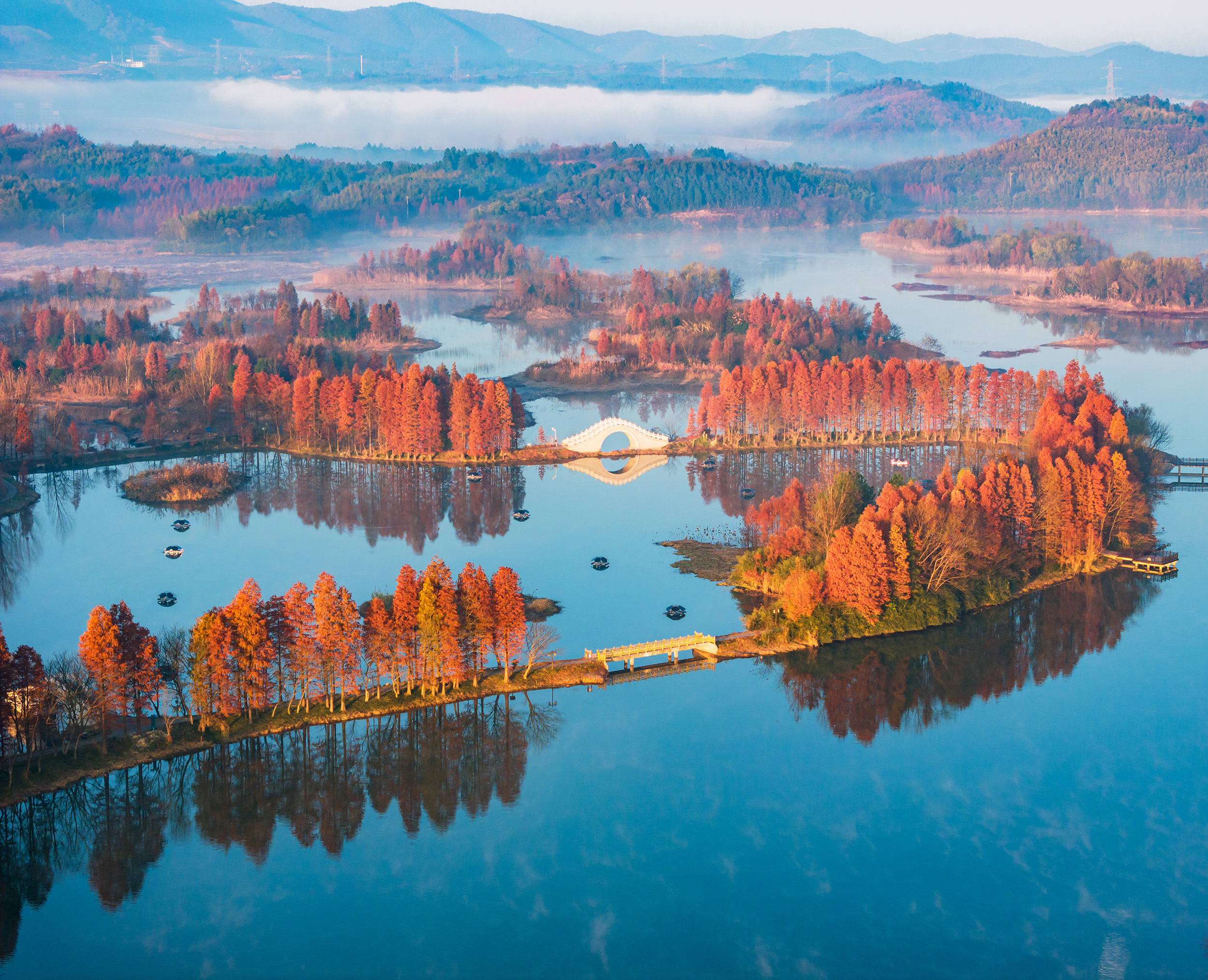 ��ͷح��������ʱ