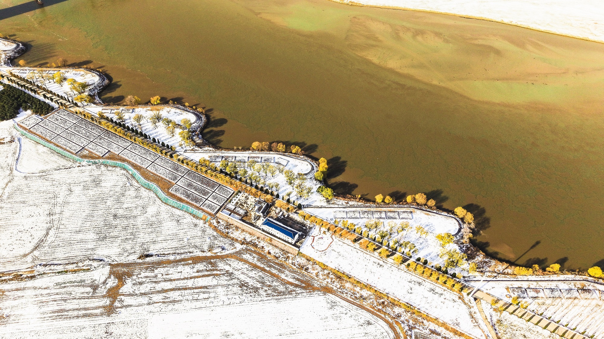 ��ͷح��������ʱ