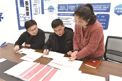 �ϸ�ѹ� ��׼ʩ�� �ջ����� �úüͼ��콨����������