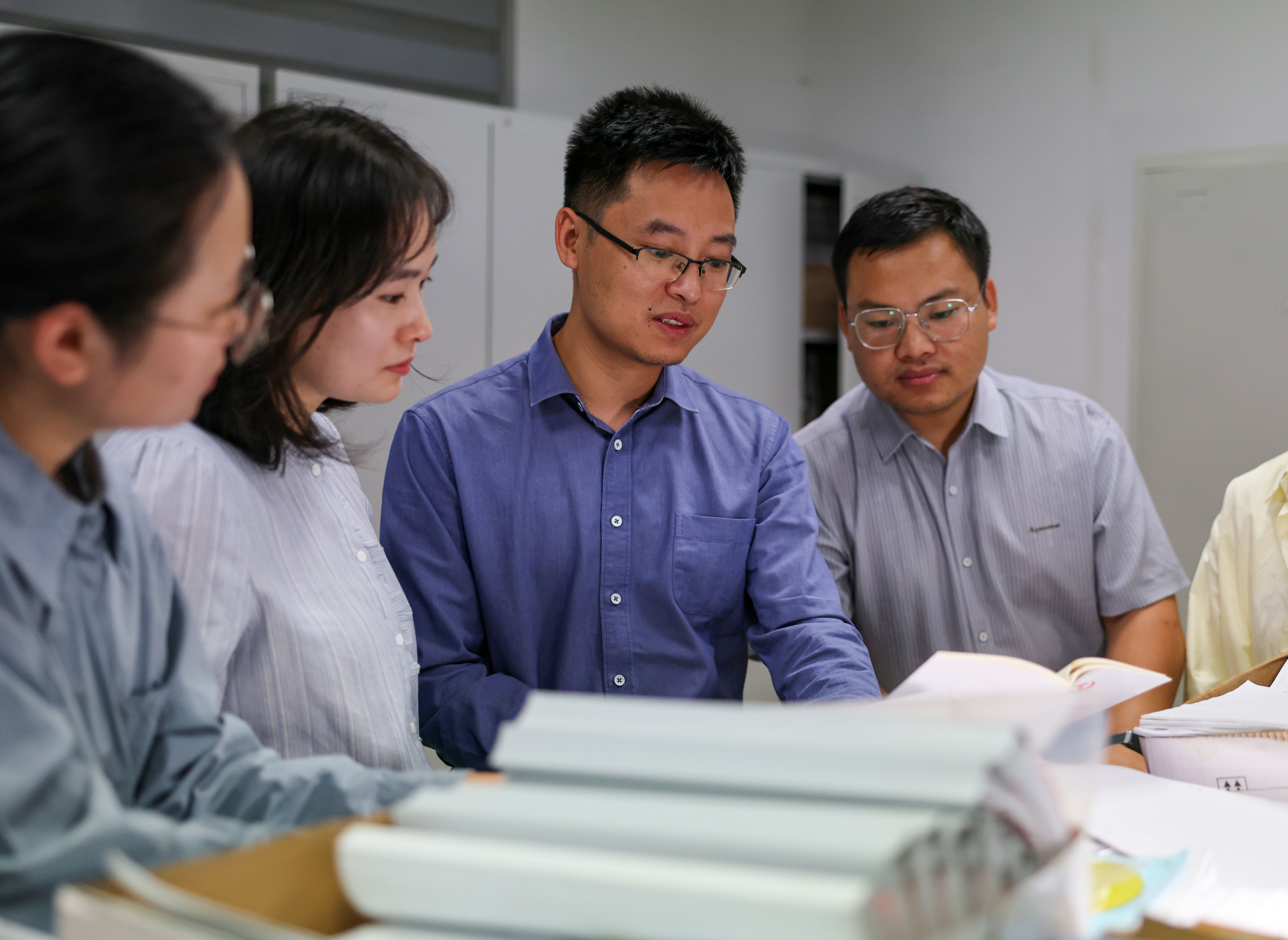 ��ͷحʵսʵѵ�����ְ����