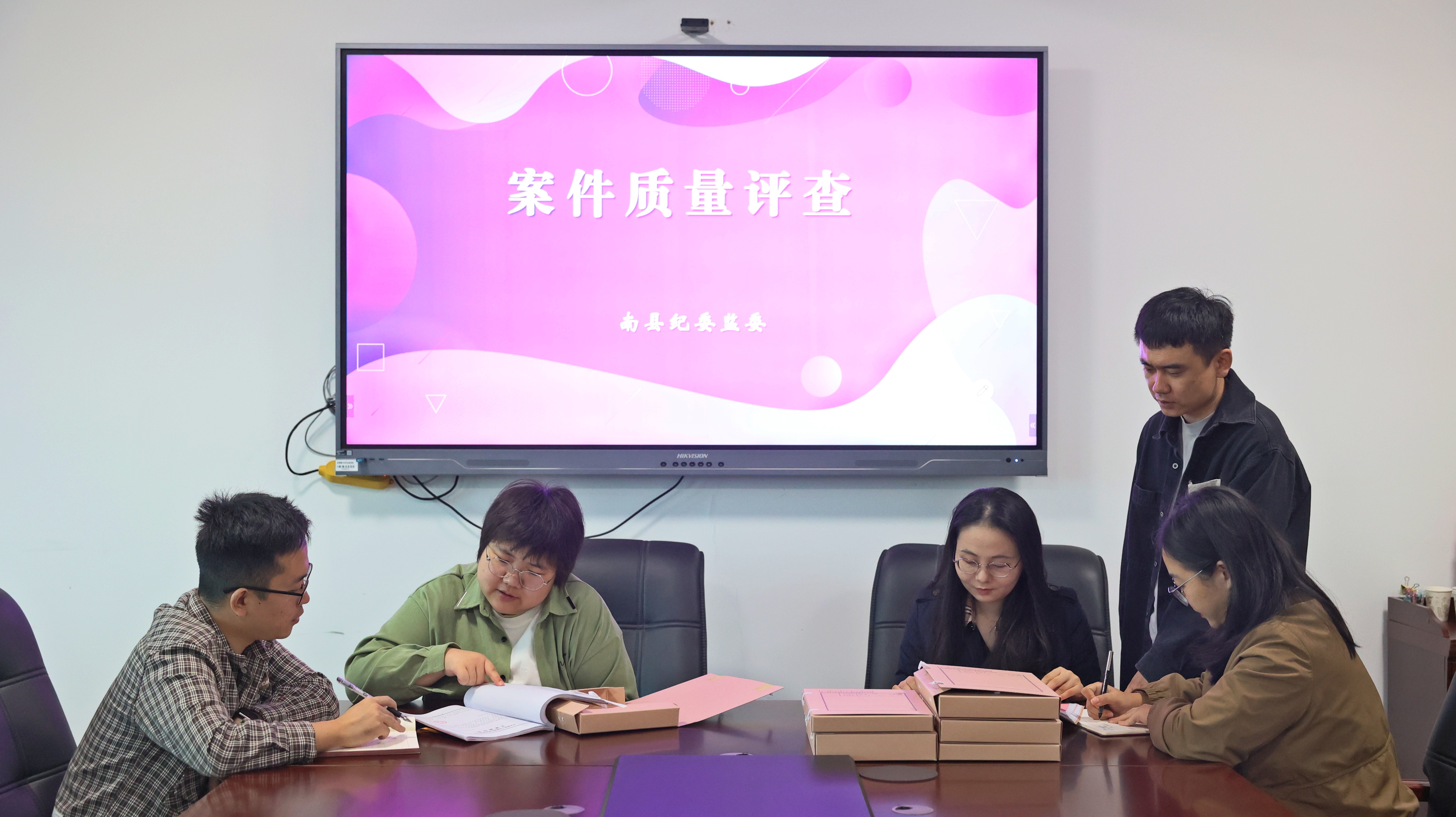 ��ͷحʵսʵѵ�����ְ����