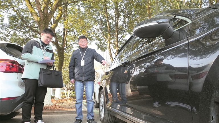 ��ȹ�עح�����縯���Ը�Դ