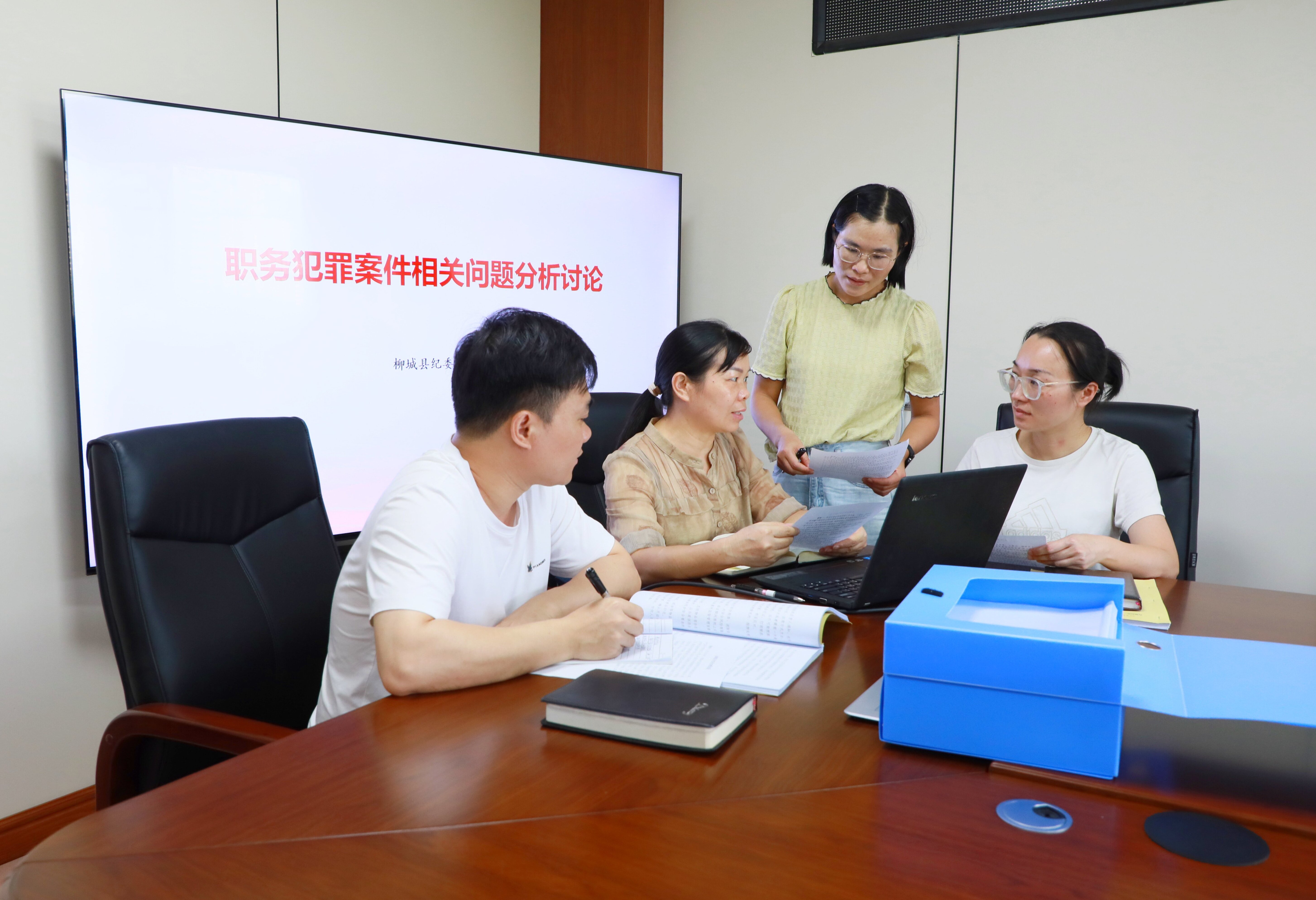 ��ͷحʵսʵѵ�����ְ����