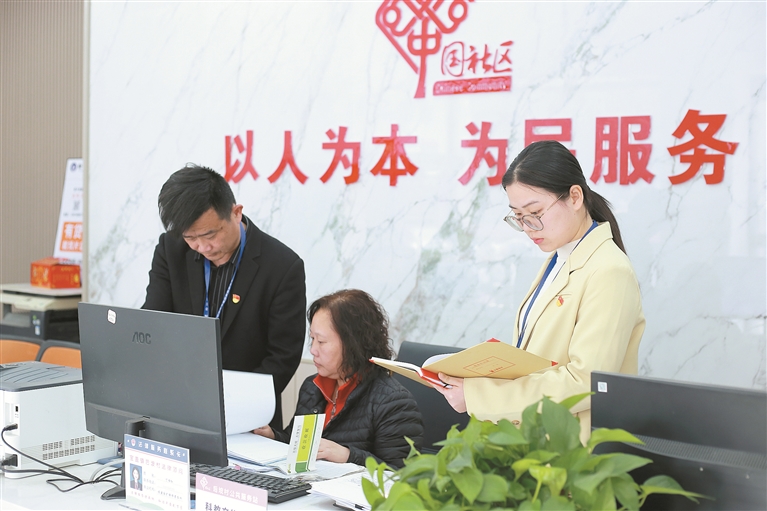 ��ȹ�עح�����縯���Ը�Դ