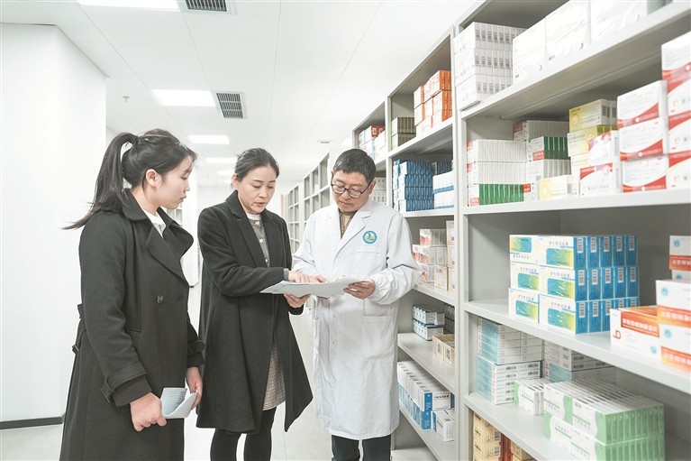 ��ȹ�עح��������Ⱥ�ڡ�����Ǯ��