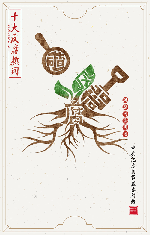 2025���ʮ�󷴸��ȴ�