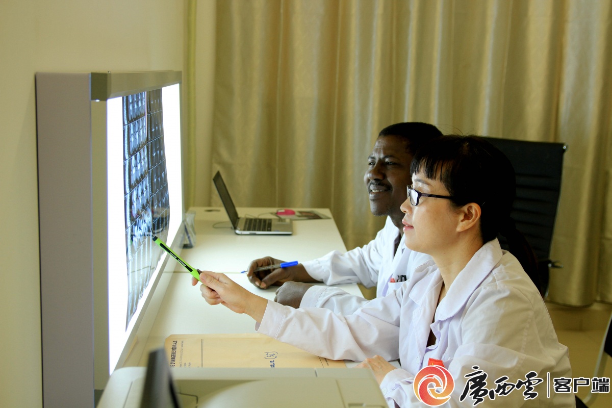 ��Ӱ֮���ҽ�����ġ����Ǻ�������ҽҽԺ����Ƹ����Ρ�ȫ���˴�����¹��