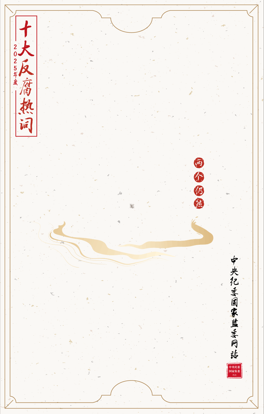 2025���ʮ�󷴸��ȴ�