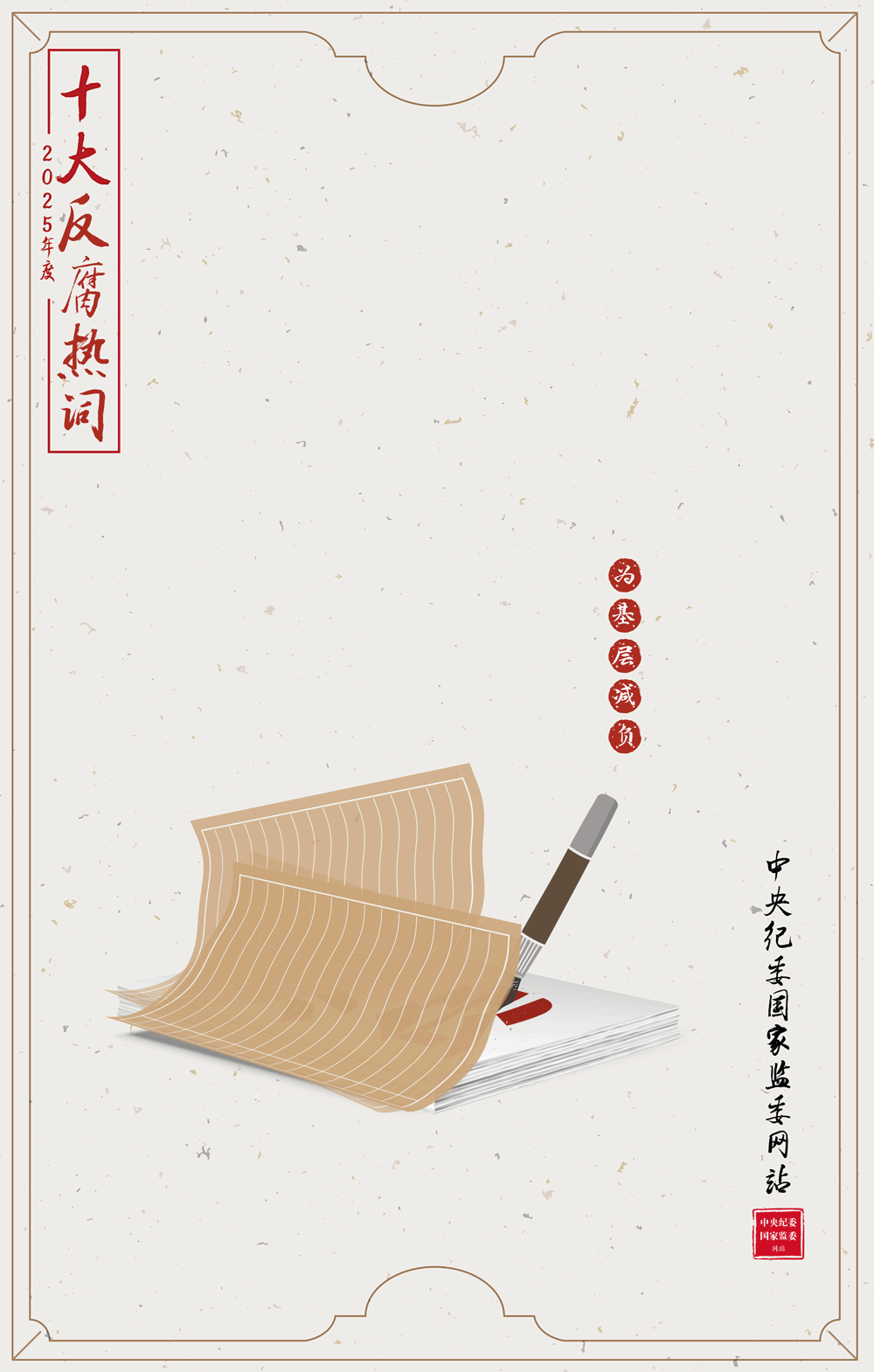 2025���ʮ�󷴸��ȴ�