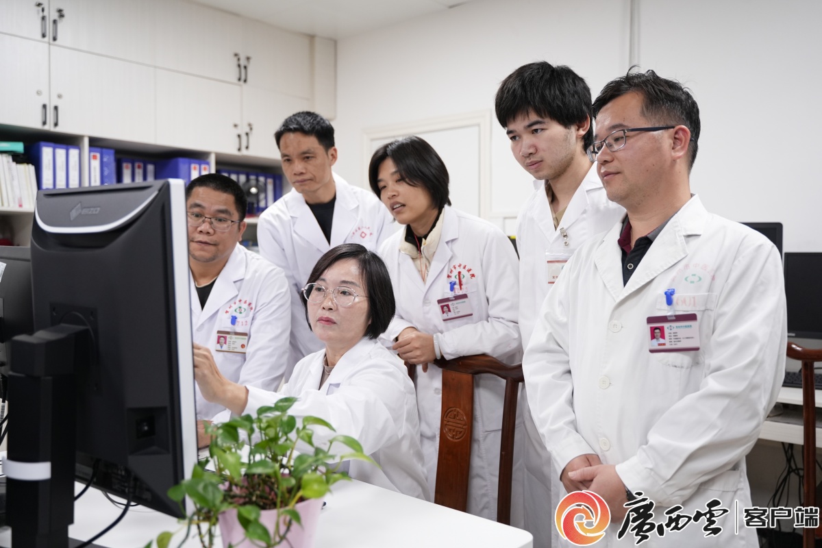 ��Ӱ֮���ҽ�����ġ����Ǻ�������ҽҽԺ����Ƹ����Ρ�ȫ���˴�����¹��