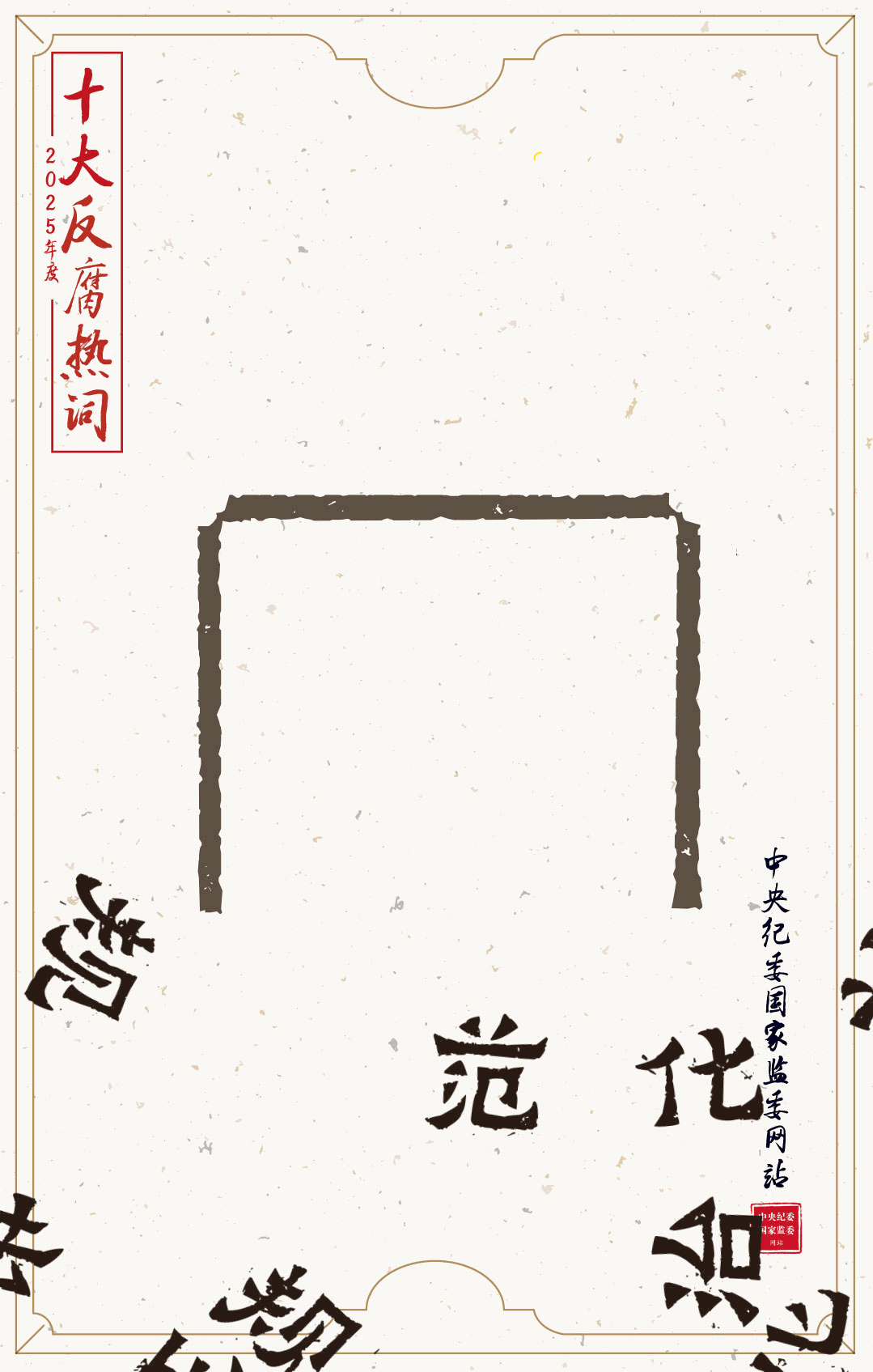 2025���ʮ�󷴸��ȴ�