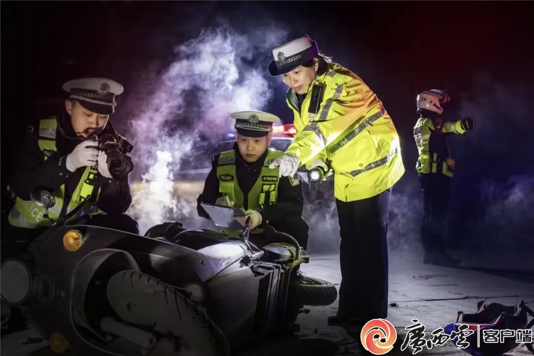 22�����β��� ����·���񰲡����Ǻӳ��й����ֽ�ͨ����֧�Ӹ�֧�ӳ��ެ�