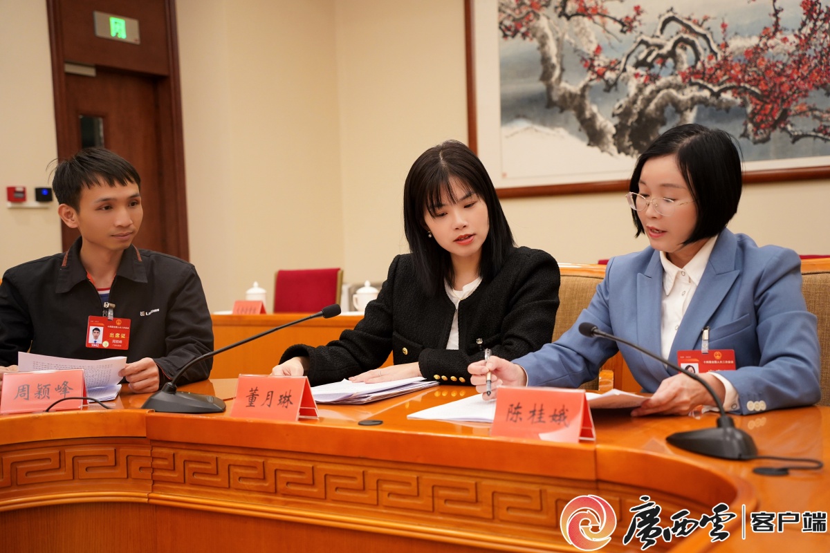 ��Ӱ֮���ҽ�����ġ����Ǻ�������ҽҽԺ����Ƹ����Ρ�ȫ���˴�����¹��