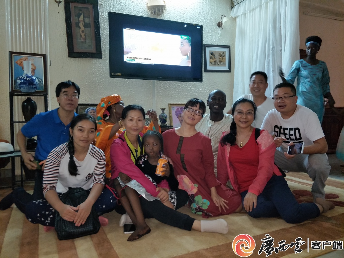 ��Ӱ֮���ҽ�����ġ����Ǻ�������ҽҽԺ����Ƹ����Ρ�ȫ���˴�����¹��