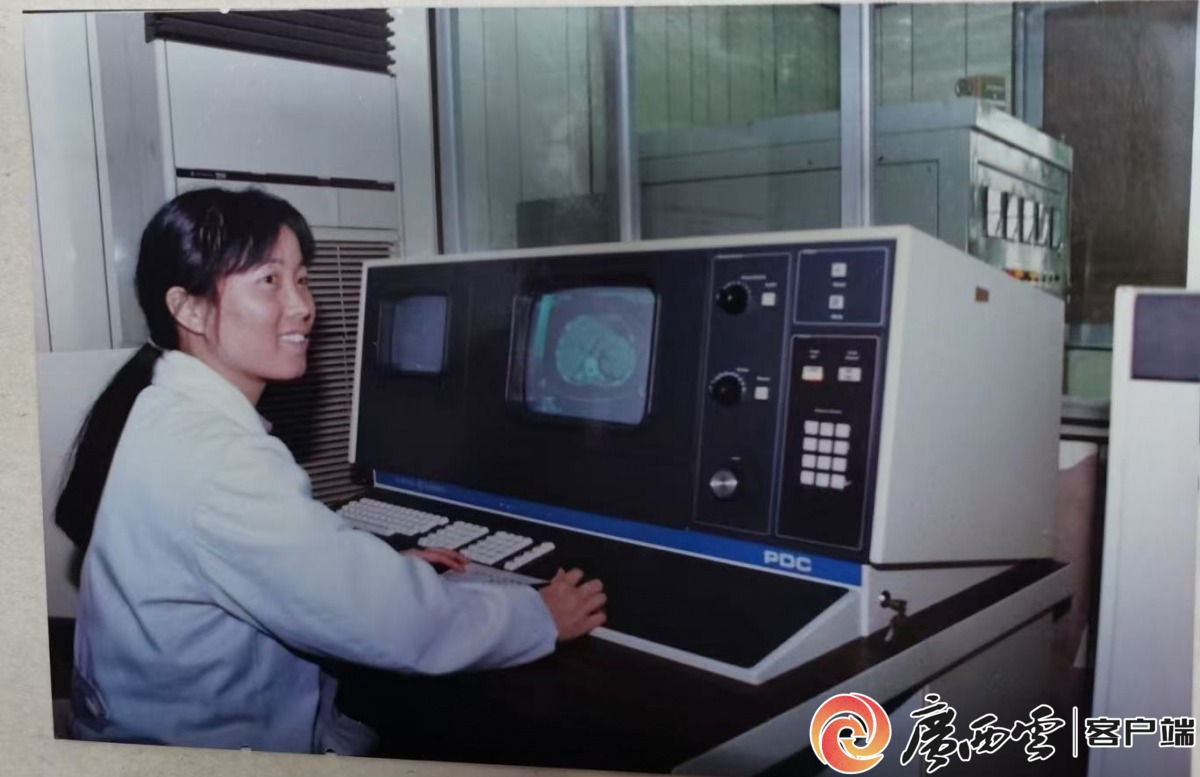 ��Ӱ֮���ҽ�����ġ����Ǻ�������ҽҽԺ����Ƹ����Ρ�ȫ���˴�����¹��