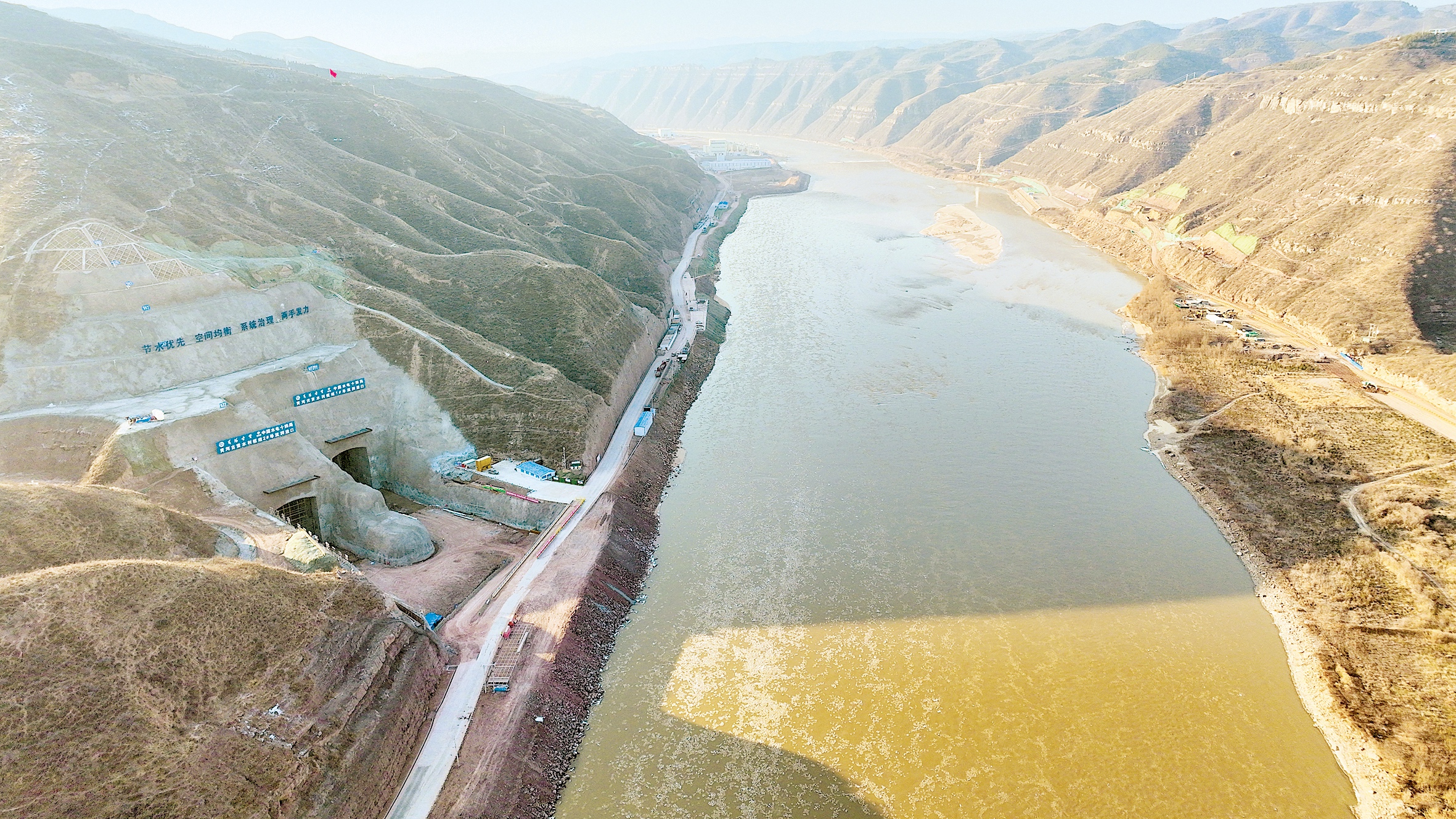 ��ȹ�עح�����ƺ� ���갲��