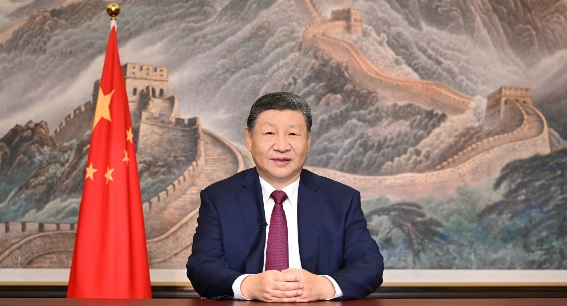 ������ϯϰ��ƽ������������������ش�