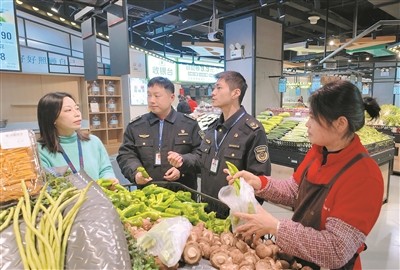 �����׸������ո��ؼͼ�����ع������� ê��Ŀ������ ���ƶ��Ͽ��¾�