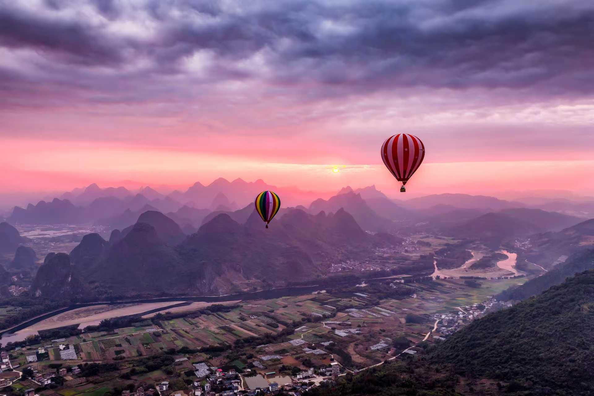 ��ͷ��С�������꽫��