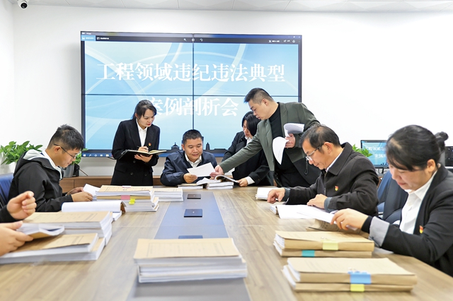 ��һ���ƽ������������ϳ�������