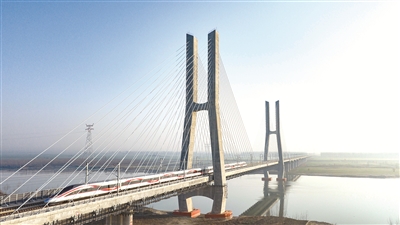 �ල����Ч �������»�